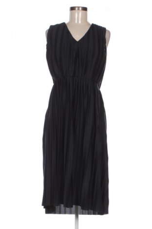 Šaty  H&M, Velikost S, Barva Modrá, Cena  312,00 Kč