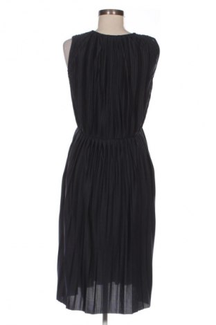 Šaty  H&M, Velikost S, Barva Modrá, Cena  312,00 Kč