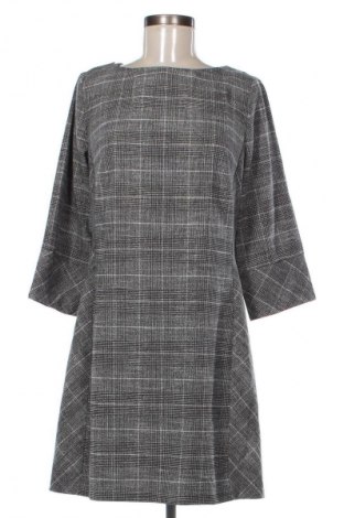 Šaty  H&M, Velikost XL, Barva Vícebarevné, Cena  367,00 Kč
