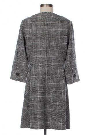 Šaty  H&M, Velikost XL, Barva Vícebarevné, Cena  367,00 Kč