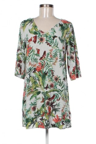 Kleid H&M, Größe M, Farbe Mehrfarbig, Preis 15,00 €