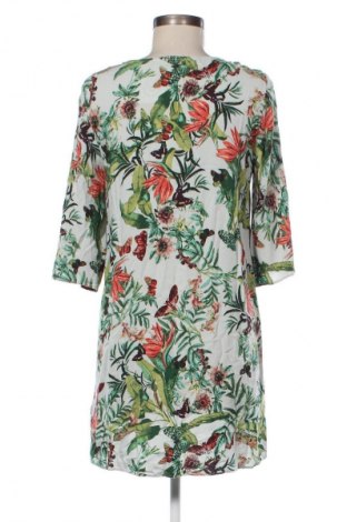Kleid H&M, Größe M, Farbe Mehrfarbig, Preis 15,00 €