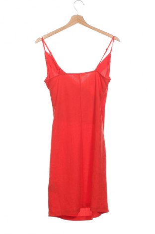 Φόρεμα H&M, Μέγεθος XS, Χρώμα Κόκκινο, Τιμή 14,83 €