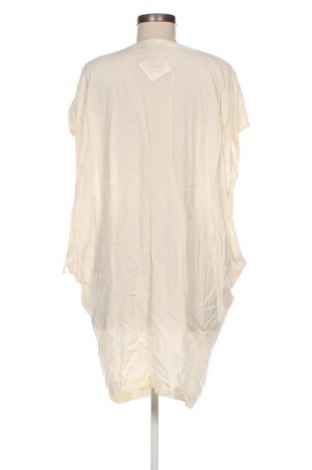 Φόρεμα H&M, Μέγεθος M, Χρώμα  Μπέζ, Τιμή 7,99 €