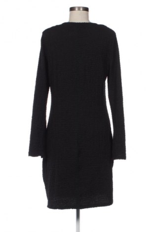 Rochie H&M, Mărime L, Culoare Negru, Preț 73,98 Lei