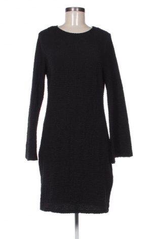 Rochie H&M, Mărime L, Culoare Negru, Preț 73,98 Lei