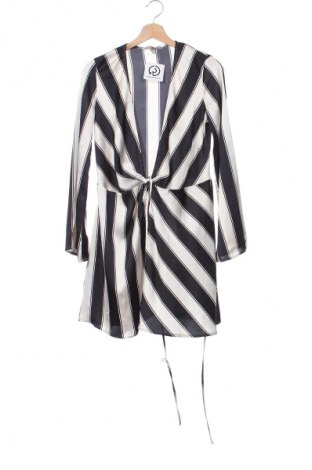 Šaty  H&M, Veľkosť XS, Farba Viacfarebná, Cena  17,95 €
