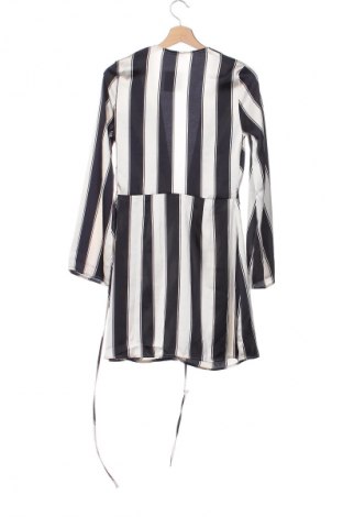 Šaty  H&M, Veľkosť XS, Farba Viacfarebná, Cena  17,95 €