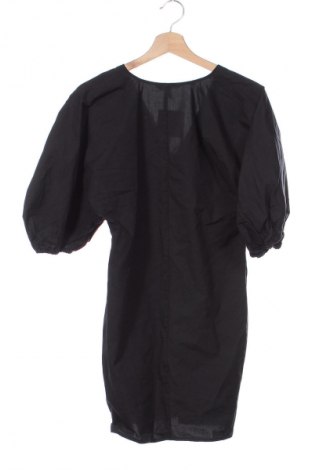 Šaty  H&M, Veľkosť XS, Farba Čierna, Cena  16,95 €