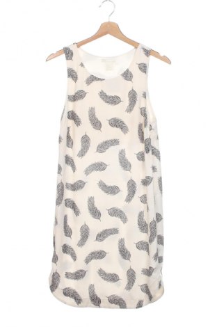 Ruha H&M, Méret S, Szín Sokszínű, Ár 4 874 Ft