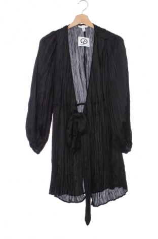 Šaty  H&M, Velikost XS, Barva Černá, Cena  359,00 Kč