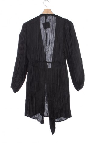 Šaty  H&M, Velikost XS, Barva Černá, Cena  359,00 Kč