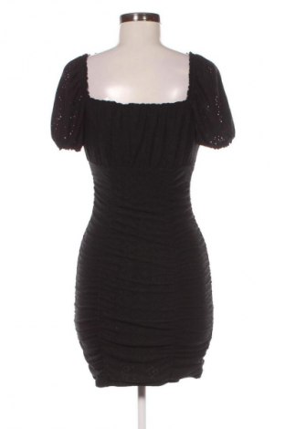 Ruha H&M, Méret M, Szín Fekete, Ár 2 289 Ft