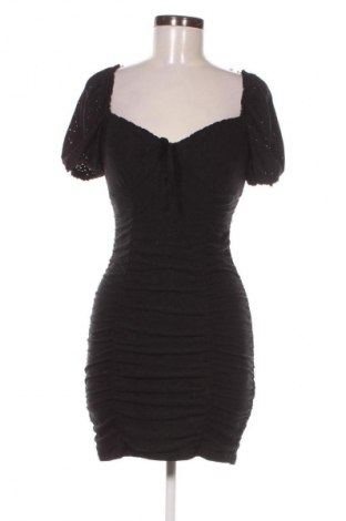Ruha H&M, Méret M, Szín Fekete, Ár 2 289 Ft