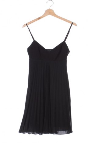 Φόρεμα H&M, Μέγεθος XS, Χρώμα Μαύρο, Τιμή 12,99 €