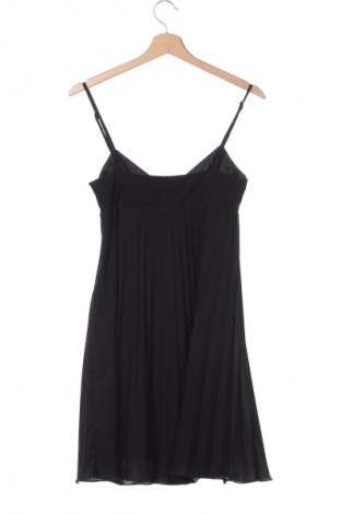 Φόρεμα H&M, Μέγεθος XS, Χρώμα Μαύρο, Τιμή 12,99 €
