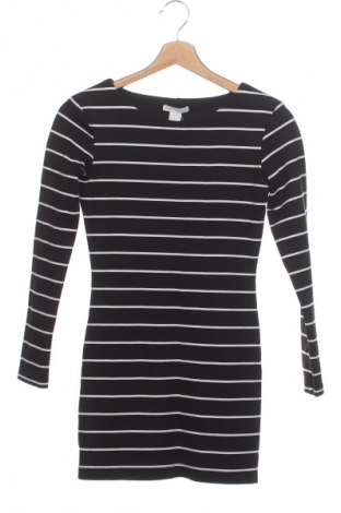 Ruha H&M, Méret XS, Szín Sokszínű, Ár 2 749 Ft
