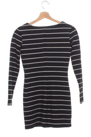 Ruha H&M, Méret XS, Szín Sokszínű, Ár 2 749 Ft
