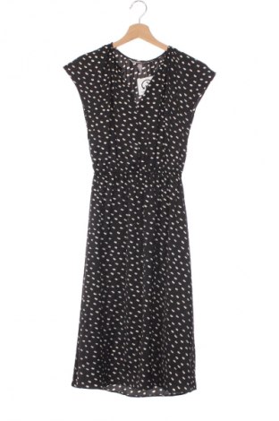 Šaty  H&M, Veľkosť XS, Farba Viacfarebná, Cena  4,95 €