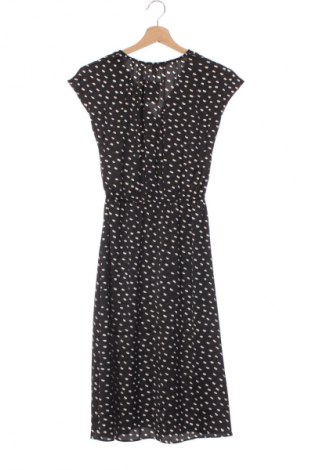 Šaty  H&M, Veľkosť XS, Farba Viacfarebná, Cena  4,95 €