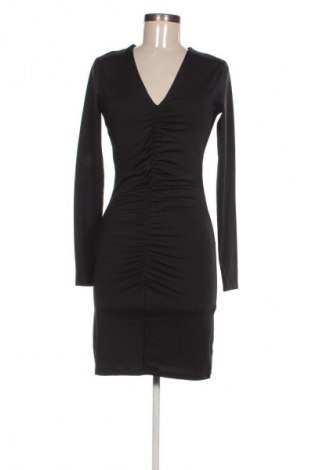 Šaty  H&M, Velikost S, Barva Černá, Cena  119,00 Kč