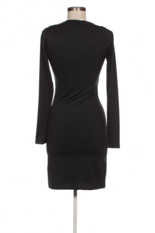 Šaty  H&M, Velikost S, Barva Černá, Cena  119,00 Kč