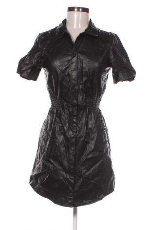 Rochie H&M Divided, Mărime S, Culoare Negru, Preț 156,99 Lei
