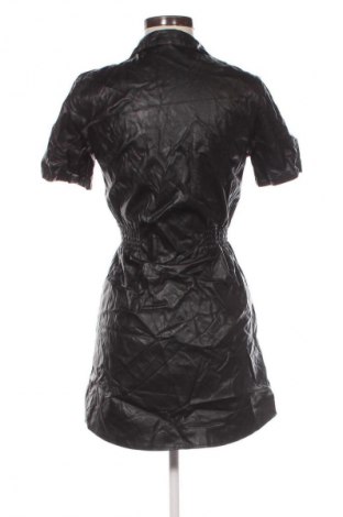Rochie H&M Divided, Mărime S, Culoare Negru, Preț 156,99 Lei