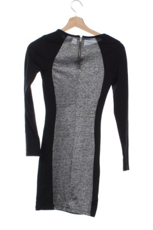 Ruha H&M Divided, Méret XS, Szín Sokszínű, Ár 2 219 Ft
