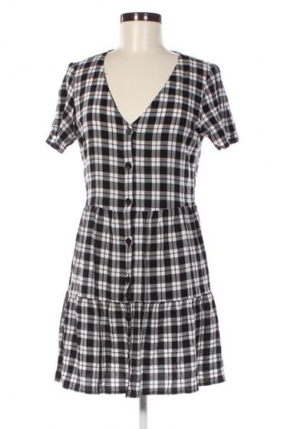 Rochie H&M Divided, Mărime M, Culoare Multicolor, Preț 78,99 Lei