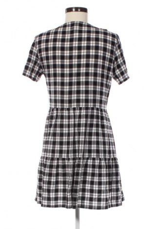 Rochie H&M Divided, Mărime M, Culoare Multicolor, Preț 78,99 Lei