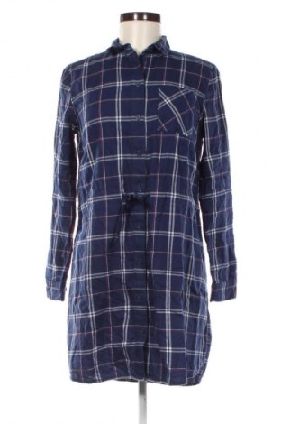 Kleid H&M Divided, Größe S, Farbe Mehrfarbig, Preis 7,74 €