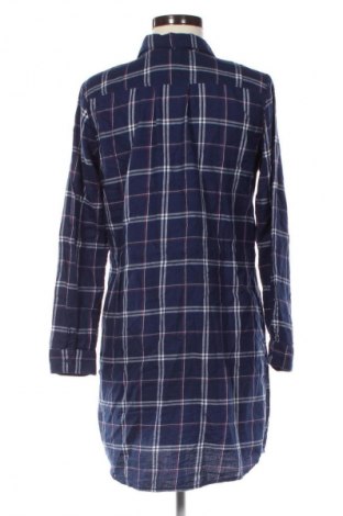 Kleid H&M Divided, Größe S, Farbe Mehrfarbig, Preis 7,74 €