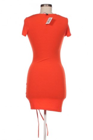 Φόρεμα H&M Divided, Μέγεθος S, Χρώμα Πορτοκαλί, Τιμή 13,99 €