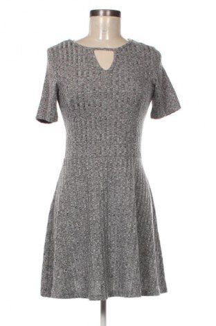 Φόρεμα H&M Divided, Μέγεθος M, Χρώμα Πολύχρωμο, Τιμή 3,99 €