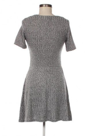Φόρεμα H&M Divided, Μέγεθος M, Χρώμα Πολύχρωμο, Τιμή 3,99 €