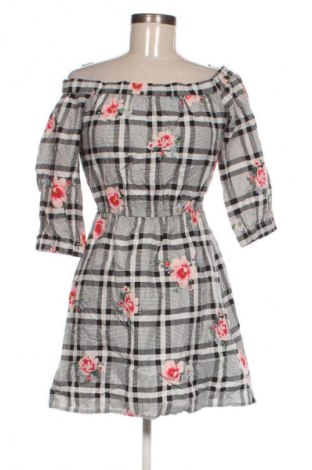 Rochie H&M Divided, Mărime S, Culoare Multicolor, Preț 26,99 Lei