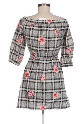 Rochie H&M Divided, Mărime S, Culoare Multicolor, Preț 26,99 Lei