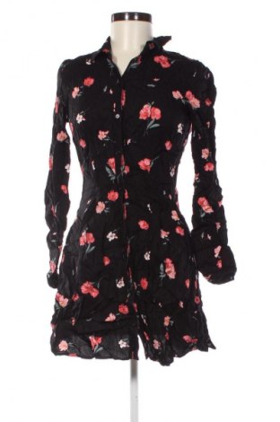 Kleid H&M Divided, Größe M, Farbe Mehrfarbig, Preis 33,99 €
