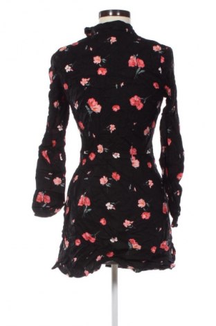 Kleid H&M Divided, Größe M, Farbe Mehrfarbig, Preis 33,99 €