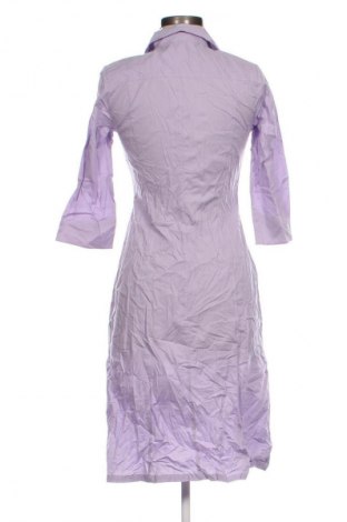Rochie H&M Divided, Mărime M, Culoare Mov, Preț 156,99 Lei