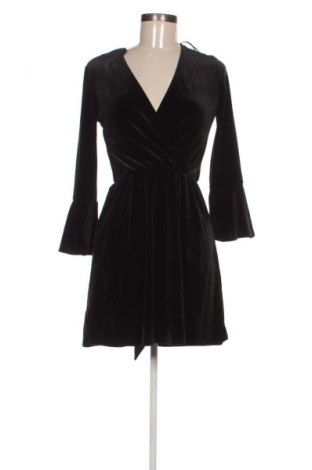 Rochie H&M Divided, Mărime S, Culoare Negru, Preț 13,99 Lei