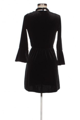 Rochie H&M Divided, Mărime S, Culoare Negru, Preț 13,99 Lei