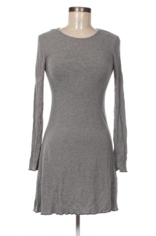 Kleid H&M Divided, Größe S, Farbe Mehrfarbig, Preis 4,99 €