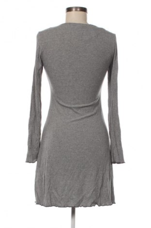 Kleid H&M Divided, Größe S, Farbe Mehrfarbig, Preis 4,99 €