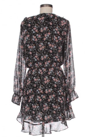 Sukienka H&M Divided, Rozmiar M, Kolor Kolorowy, Cena 66,67 zł