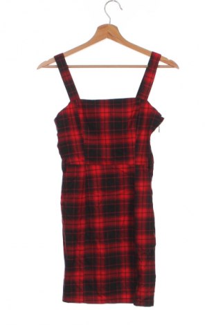 Šaty  H&M Divided, Veľkosť XS, Farba Viacfarebná, Cena  2,95 €