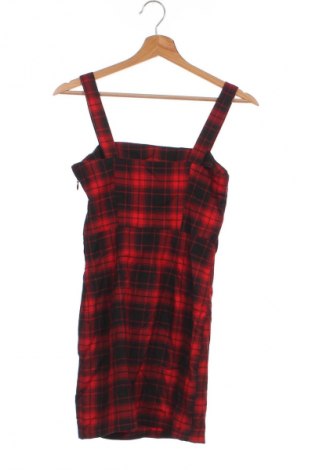 Šaty  H&M Divided, Veľkosť XS, Farba Viacfarebná, Cena  2,95 €