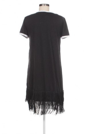 Kleid H&M Divided, Größe M, Farbe Schwarz, Preis € 14,99