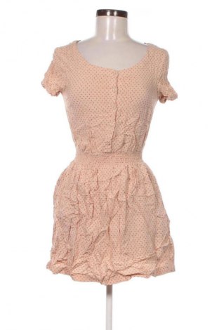 Kleid H&M Divided, Größe M, Farbe Mehrfarbig, Preis € 14,99